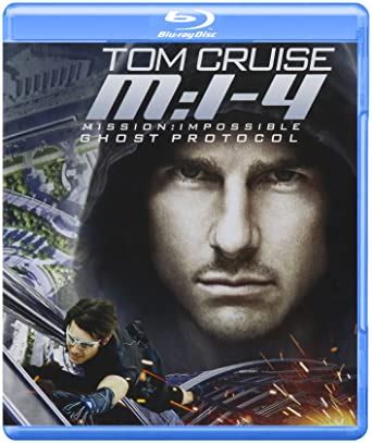 7 months ago Movie PlotStoryline In 2029 the mutant population has shrunken significantly and the X-Men have disbanded. . Mission impossible 4 full movie in hindi download filmywap mp4